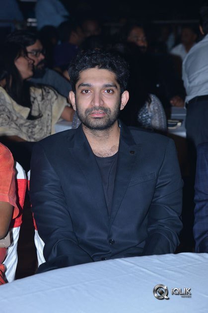 Shiva-to-Vangaveeti-Celebrations